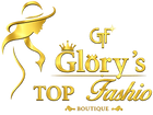 Glory's Top Fashion