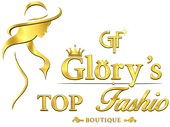 Glory's Top Fashion